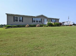 675 County Road 546, Hanceville, AL 35077