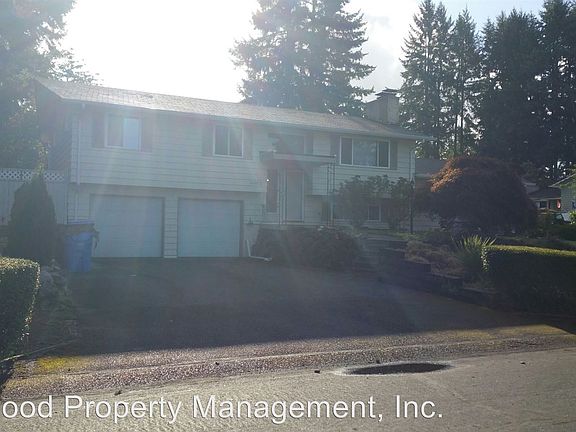 2nd image of 10863 113th Ave SW