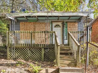 1934 Laketon Rd, Pittsburgh, PA 15221