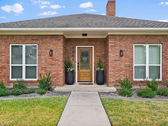 4th image of 2805 Colleen Dr