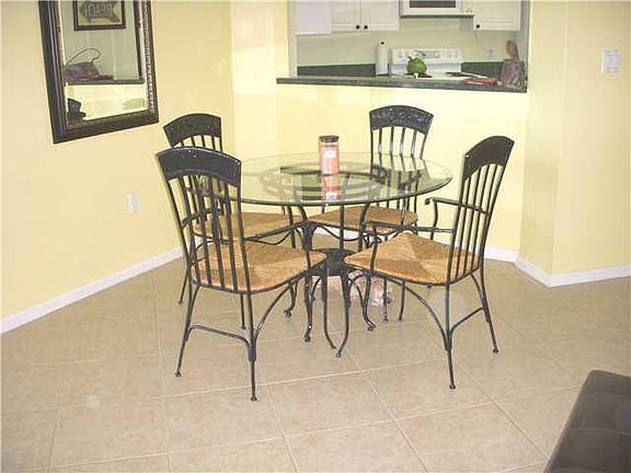 3rd image of 8880 S Ocean Dr APT 207