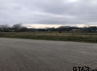 0 W Iowa St, Van, TX 75790