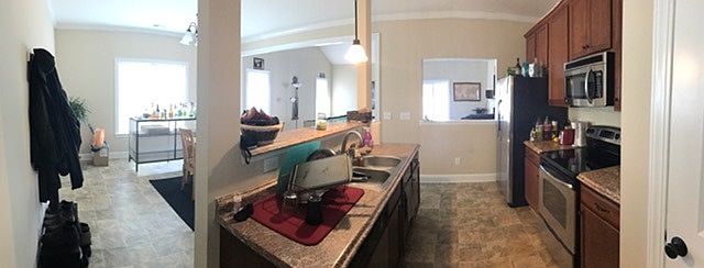 1st image of 1020 Ellery Dr