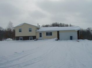 9355 W F Ave, Kalamazoo, MI 49009