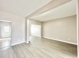1026 Wheel House Ln APT F, Monroe, GA