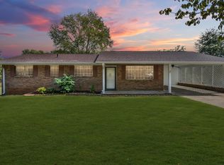 45 E View Ter SE, Cartersville, GA 30120