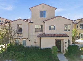 Veridian, San Diego, CA 92127