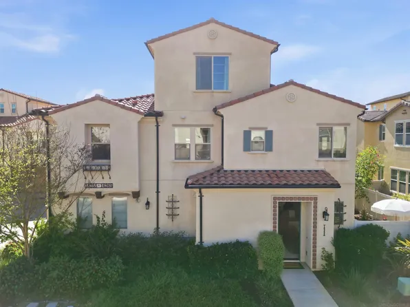 16255 Veridian Cir, San Diego, CA 92127