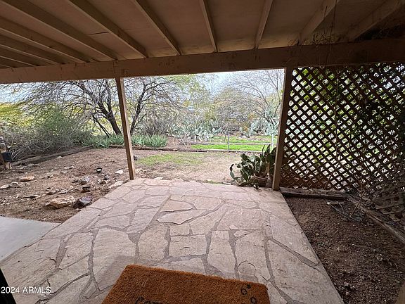 2nd image of 3110 W PINNACLE VISTA Drive