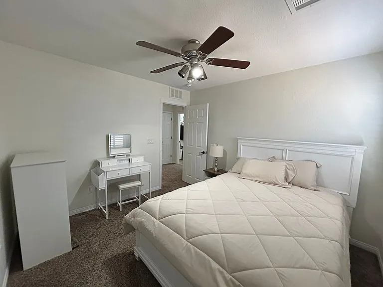 10343 Beallsville St — Photo 14