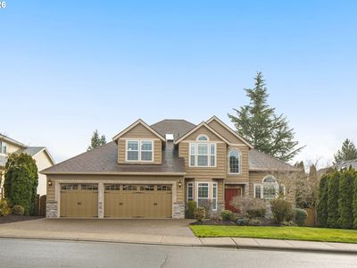 14240 NW Harbor Ln, Portland, OR, 97229