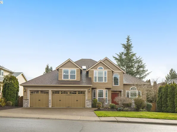 14240 NW Harbor Ln, Portland, OR 97229