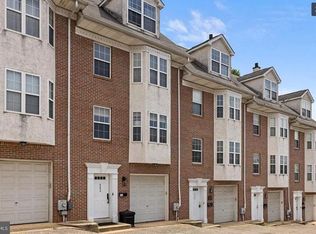 245 Ripka St, Philadelphia, PA 19127