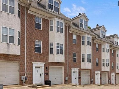 245 Ripka St, Philadelphia, PA, 19127