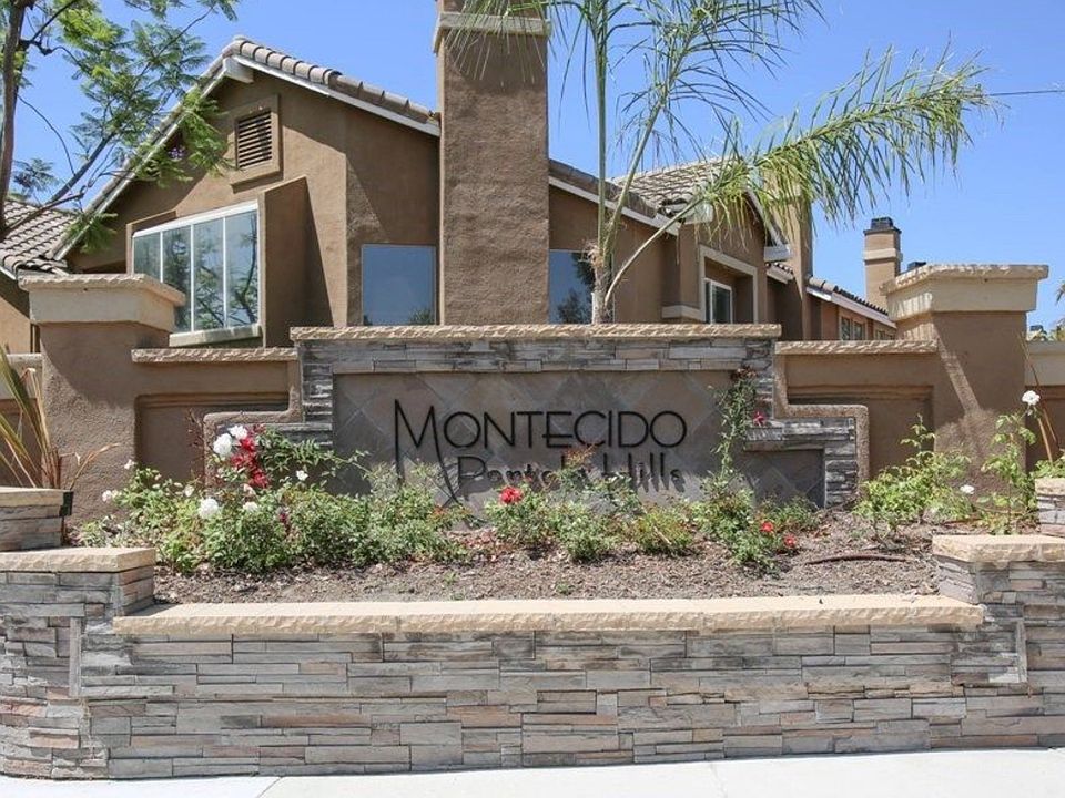 1st image of 28346 Pueblo Dr