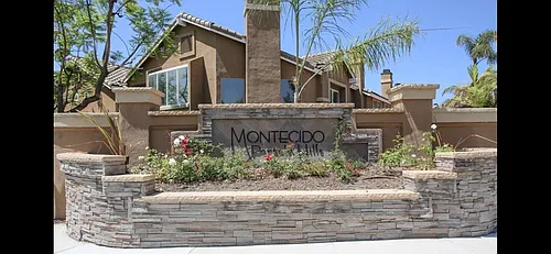 28346 Pueblo Dr Photo 1 28346 Pueblo Dr Photo 1