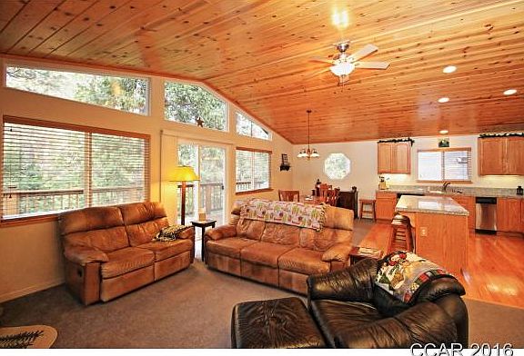 2nd image of 1481 Gertrude Way