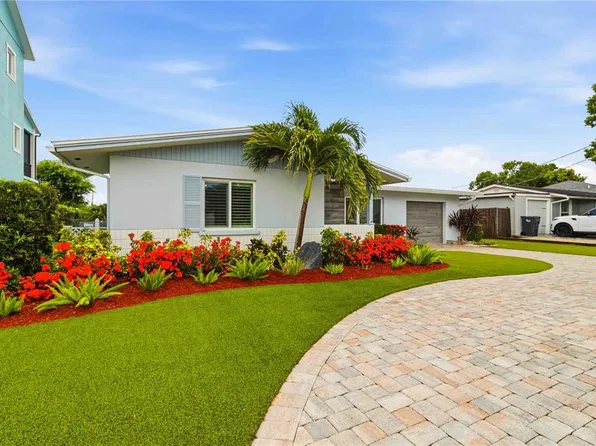 720 IXORA AVENUE, ELLENTON, FL 34222