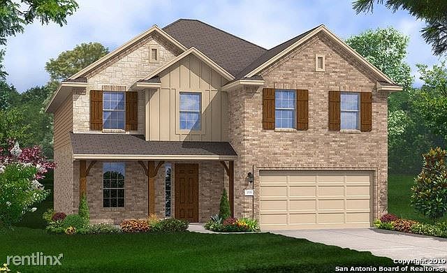 1st image of 2800 Lake Highlands