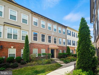 15371 Rosemont Manor Dr, Haymarket, VA, 20169