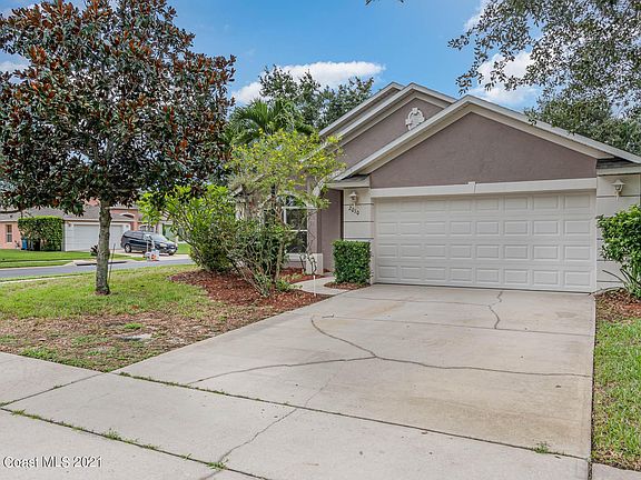 2nd image of 2010 Twelve Oaks Dr SE