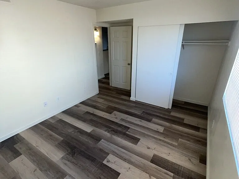 2764 Aarondavid Dr #A — Photo 10