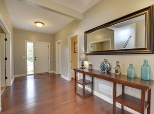 12744 Leyte St NE, Blaine, MN 55449