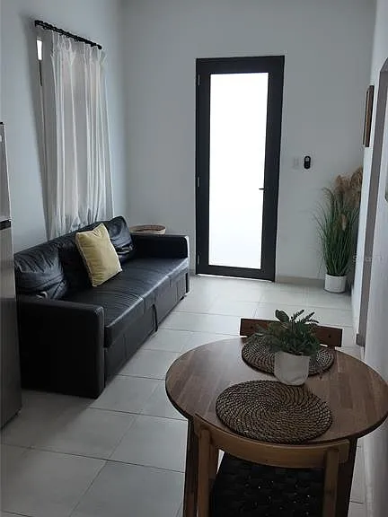 73 Calle Tapia #2 — Photo 3