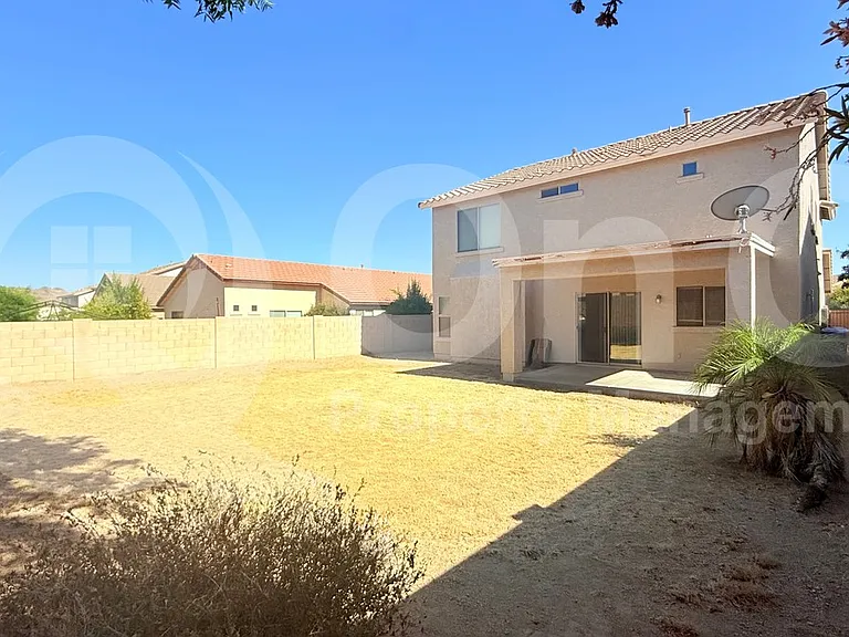 6458 W Blue Sky Dr — Photo 37