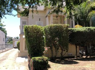 329 N 3rd St UNIT 1, San Jose, CA 95112