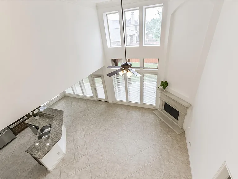 10014 Eldarica Way — Photo 37