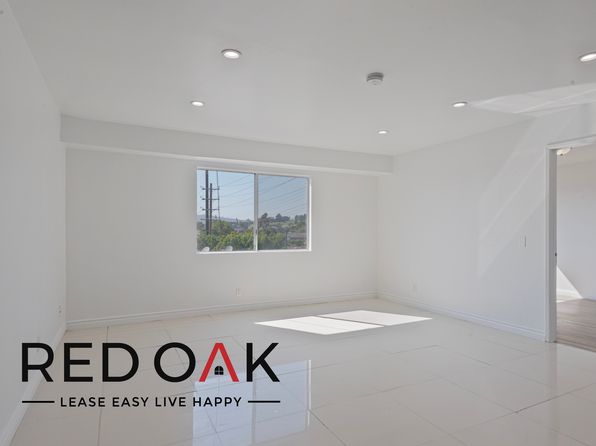 3540 Fletcher Dr #201