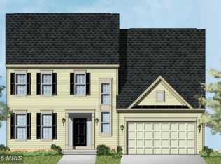 2606 Brooke Grove Rd, Mitchellville, MD 20721