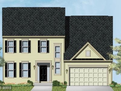 2606 Brooke Grove Rd, Mitchellville, MD, 20721