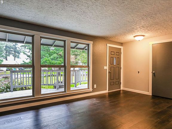 2nd image of 7908 NE 147th Ave
