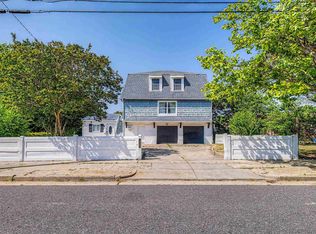 1507 N Michigan Ave, Atlantic City, NJ 08401