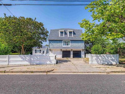 1507 N Michigan Ave, Atlantic City, NJ, 08401