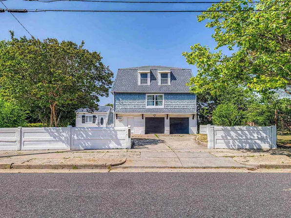 1507 N Michigan Ave, Atlantic City, NJ 08401