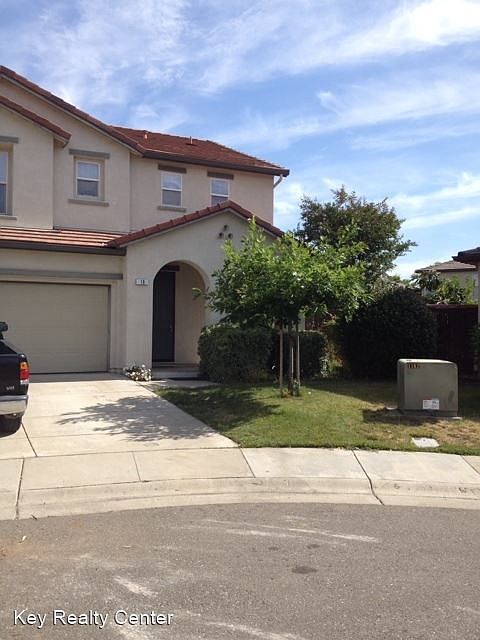 1st image of 18 Shannondale Ct