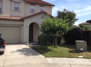 18 Shannondale Ct, Sacramento, CA 95835