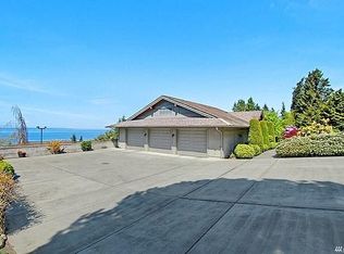 17110 74th Ave W, Edmonds, WA 98026