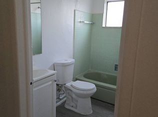 18450 Lahser Rd #11042829, Detroit, MI 48219