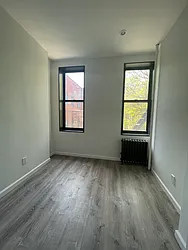 Rented by City Living