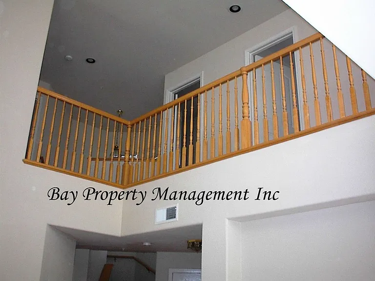 1124 Cobblestone St — Photo 6