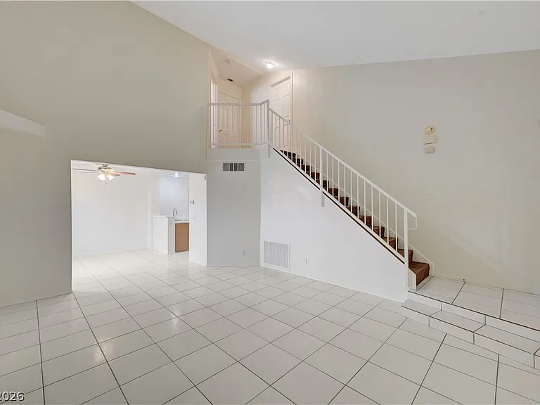 8039 Teresita Ave — Photo 11