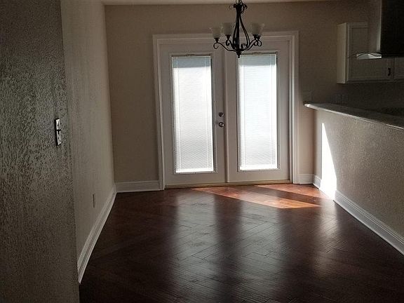 4th image of 6543 Bellview Pines Pl