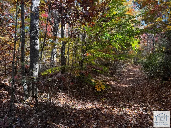 0 Fairystone Park Hwy, Stuart, VA 24171