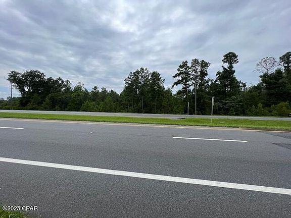 4th image of 2649 Highway 231