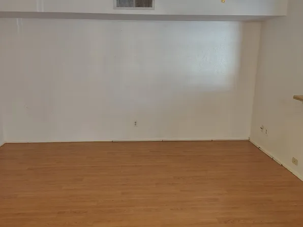 425 Pogue St, Cedar Hill, TX 75104