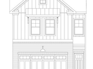 298 Brook Landing Cir, Auburn, GA 30011
